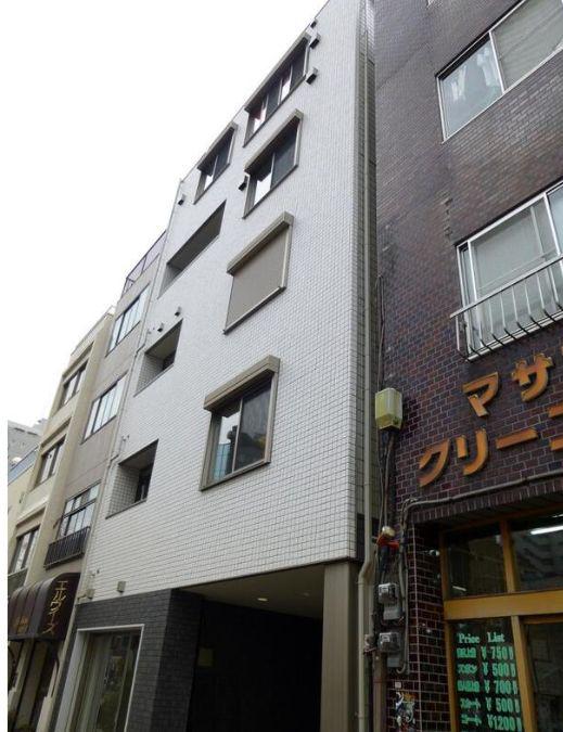 PIARA本郷