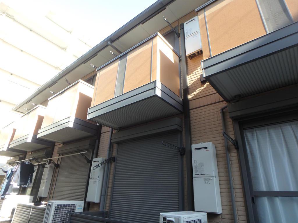 ラメール
