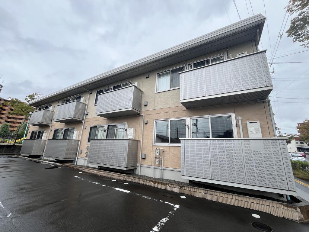 D-ROOM伝上山