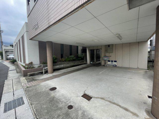ルミエールUOZAKI