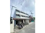 レジーナ西宮北口