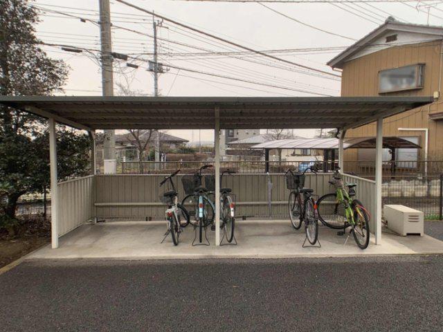 アマランス