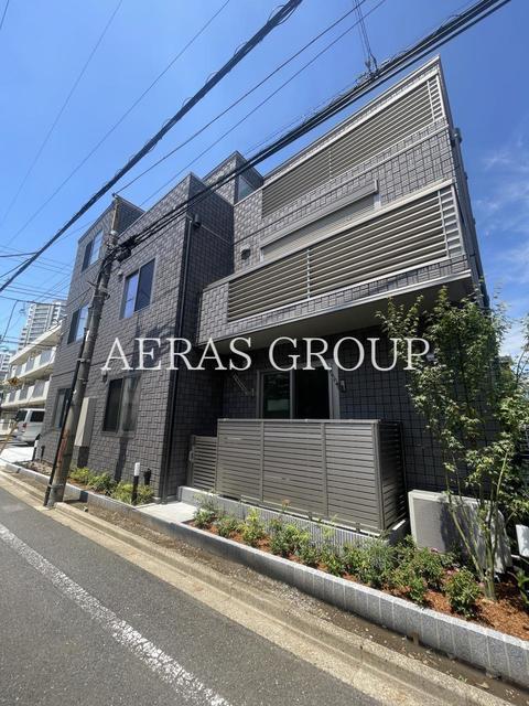 ARK CASSIA