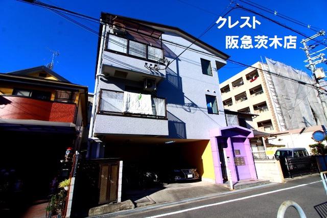 ハイムメルシー幸