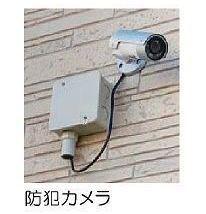 アスティオン渡町
