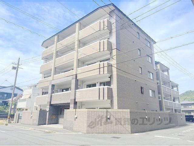メルベーユ346