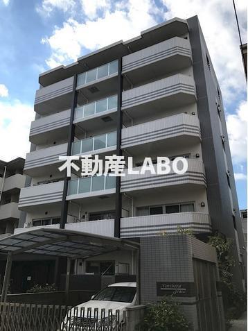 ノーザングレイス