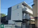 クレイノボナール