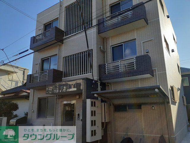 ブエン ワイイーエー