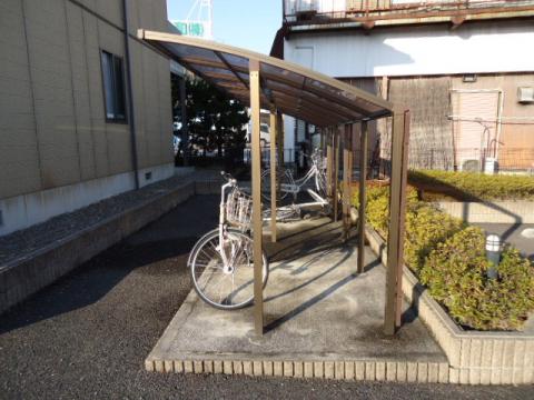 グランステージ興和
