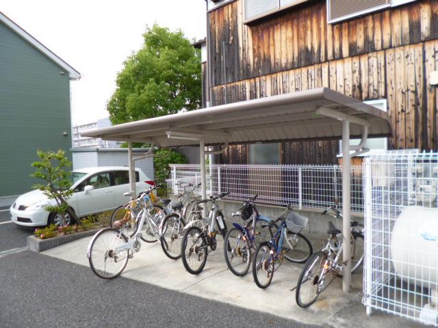 SERAI サライ