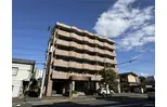 ＪＲ東北本線 盛岡駅 徒歩12分  築25年