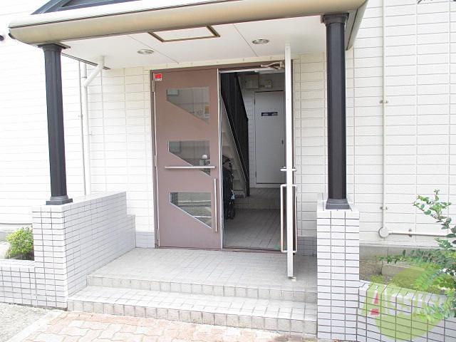 セゾンエスポワールII
