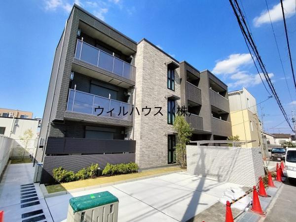 ジョリ スヴニール