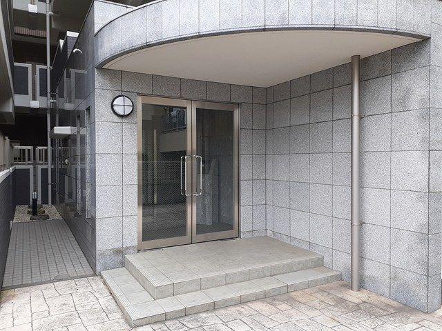 ジェン・ルー