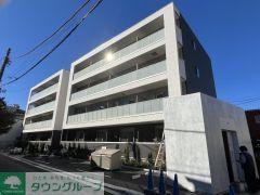 プロ―シュ