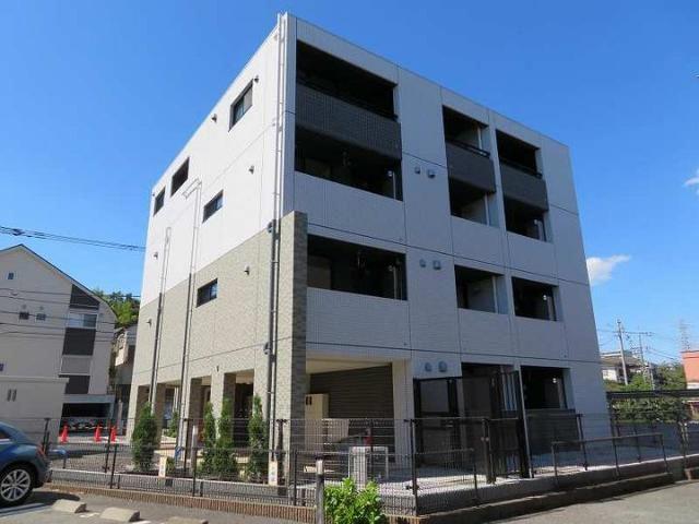 グランツ聖蹟