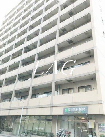 王子ハイムやまわ