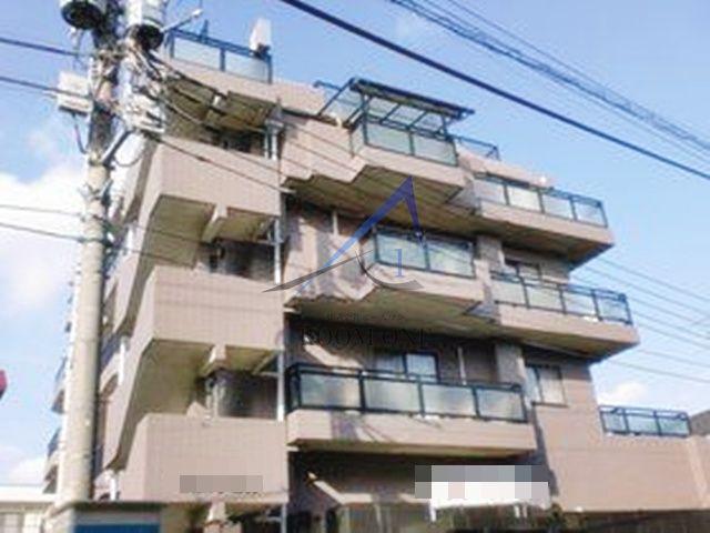 モンピエース