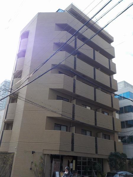 ゆずり葉