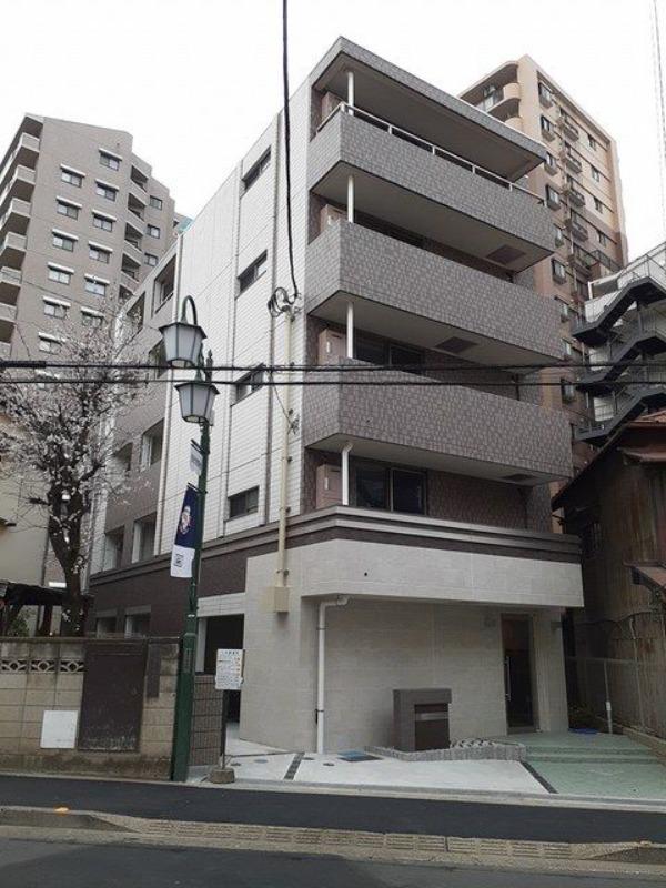 プレミール
