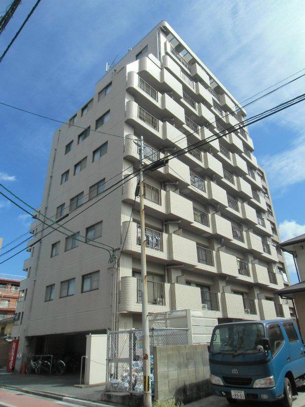 クレベール千防
