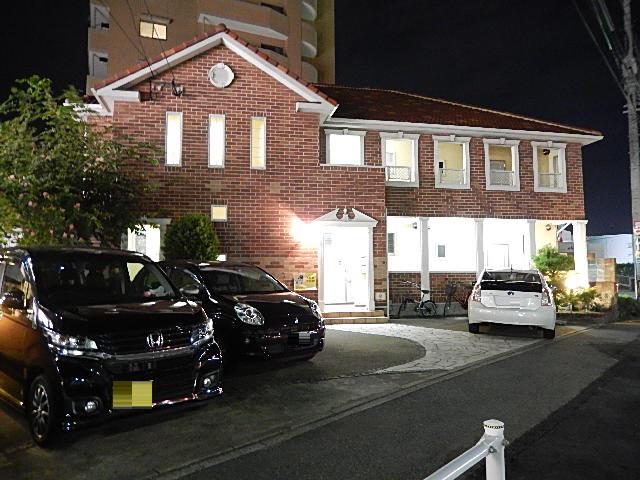 TYシャトレー