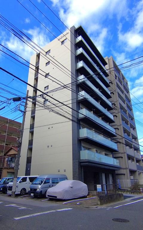 カサ・フェリーチェ