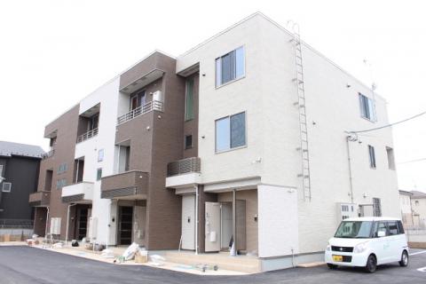 ラ クラルテ