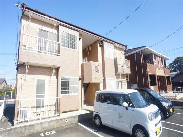フロイデン