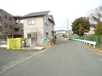 〇イーストコート・T
