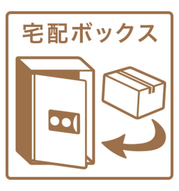スプランディッド堺東DUE
