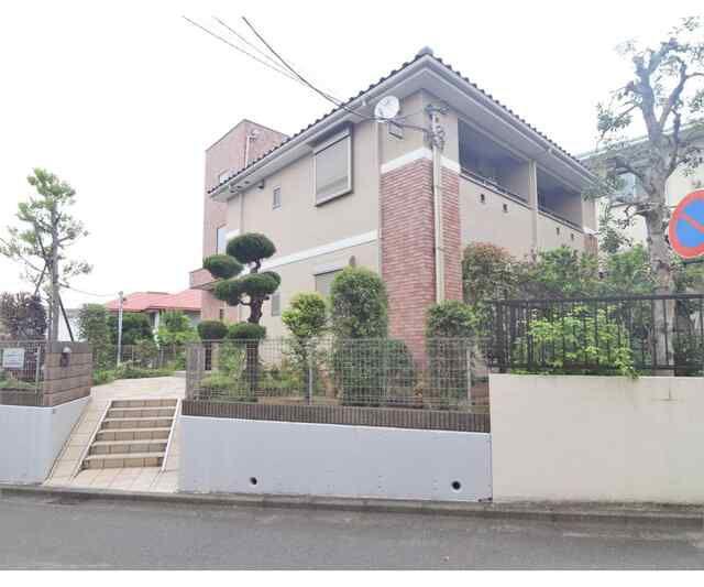 VILLA ZEPHYR