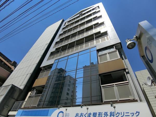 ウィルビラ ワン