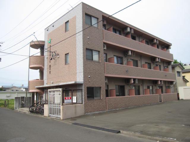 ルネス宮千代