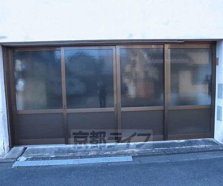 三浦ハイツ