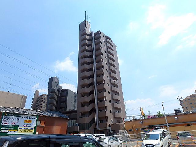 ヒルズ丸和