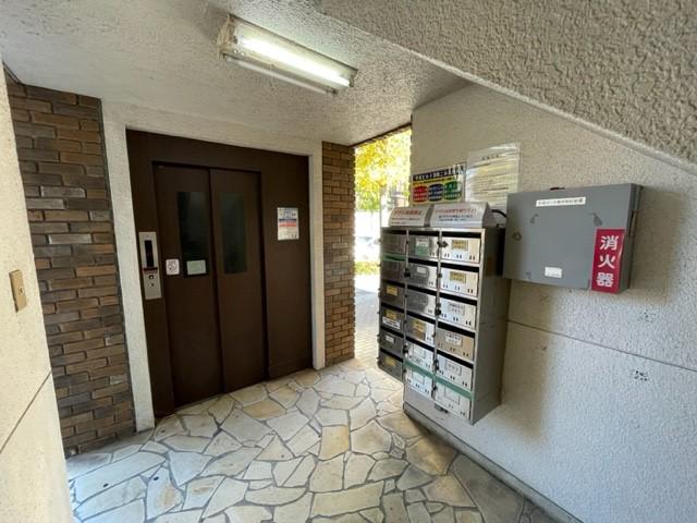 平成ビル2