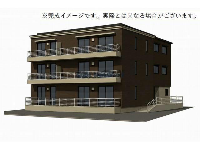 ベレオ姉崎東