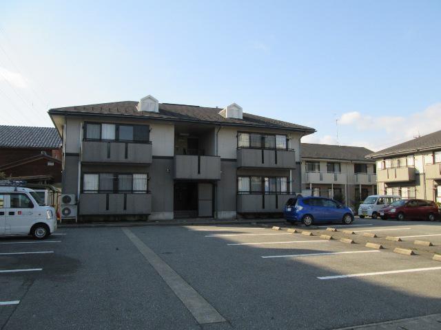 ハイカムール司