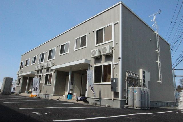 クラージュマロンC