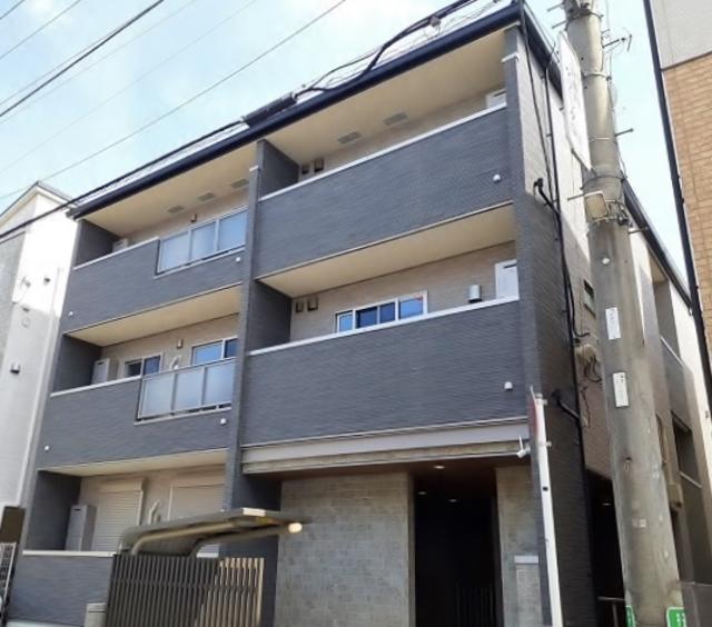 ‐レゼル‐