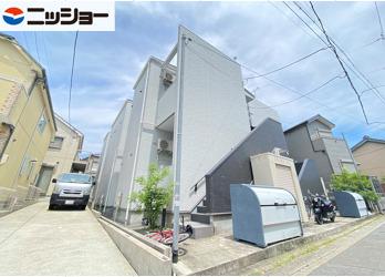 クレールフィル