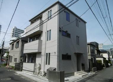 ルピニョン