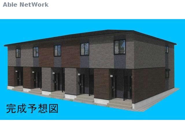 リゾ フルール