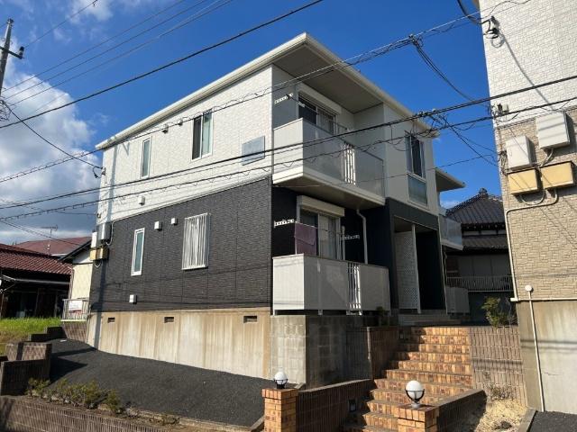ディアコート優