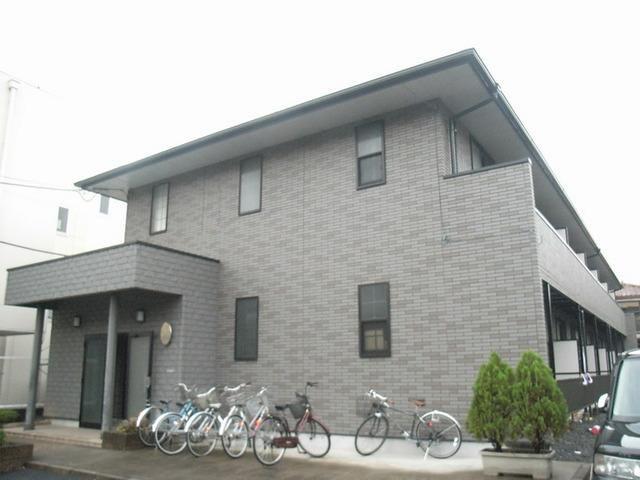 アンプルールブワ ラテール