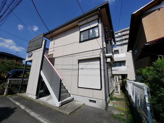 ドミール