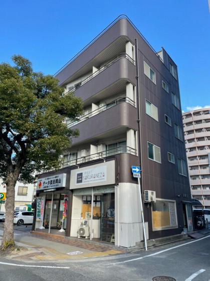 吉岡ビルI