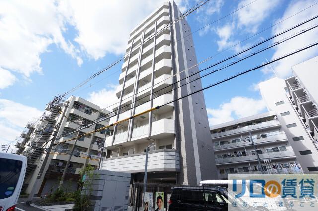 MV.IMP新大阪